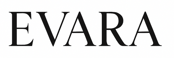 EVARA